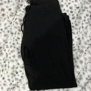 Victoria Secret Sweatpants